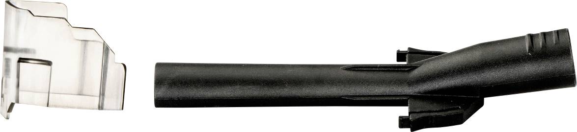 SET d'aspiration Metabo pour scie sauteuse Metabo 623670000