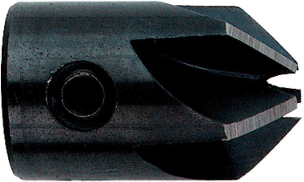 Metabo 625020000 Fraise à lamer 1 pièce 3 mm 1 pc(s)