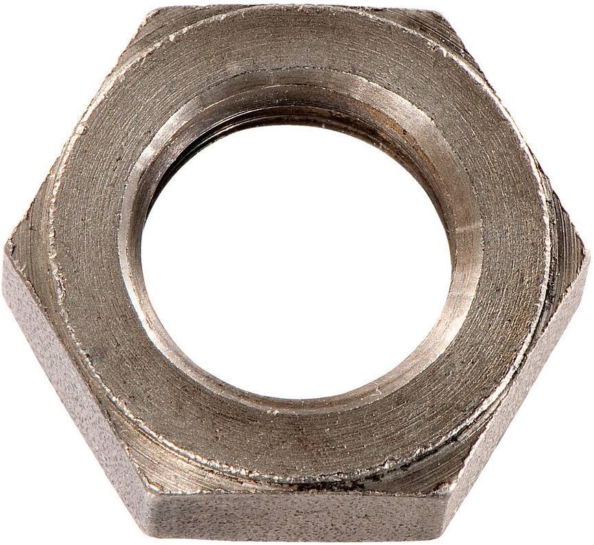 Metabo 627601000 Écrou hexagonal 1 pc(s)