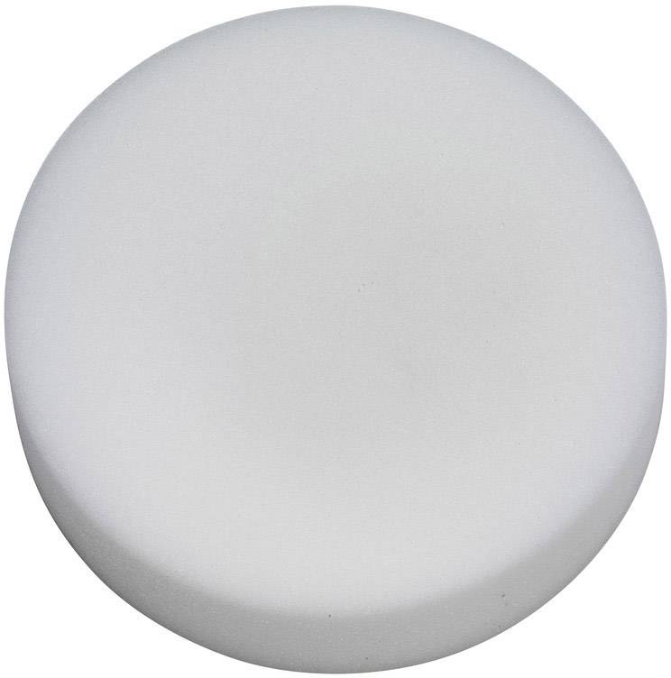 Metabo 631222000 Eponge de 130 mm Metabo adhérent 1 pc(s)