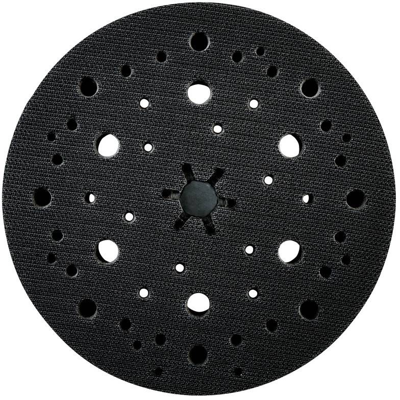 Metabo 630259000 Metabo plateau de ponçage 150 mm Diamètre 150 mm