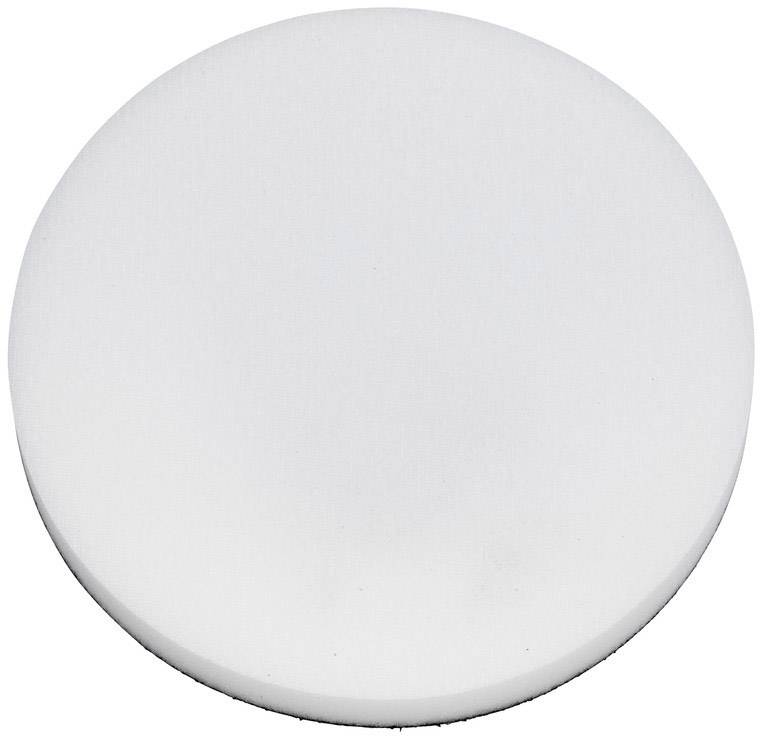 Metabo 624037000 Disque intermédiaire auto-agrippant Diamètre 150 mm 1 pc(s)