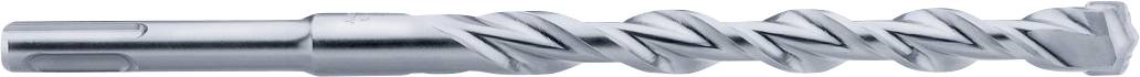 Metabo 631808000 Foret pour marteau-perforateur 1 pièce Longueur 1000 mm 1 pc(s)