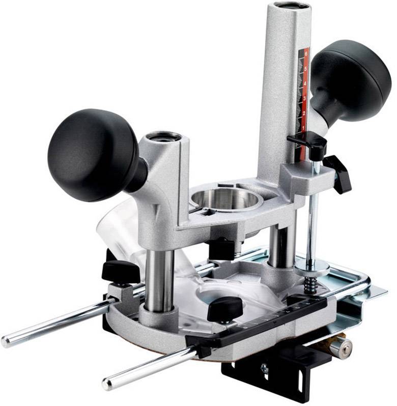 Metabo 631501000 Kit de fraisage 1 pièce