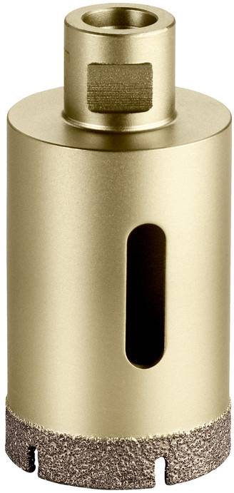 Metabo 628310000 Couronne de perçage à eau diamantée 40 mm 1 pc(s)