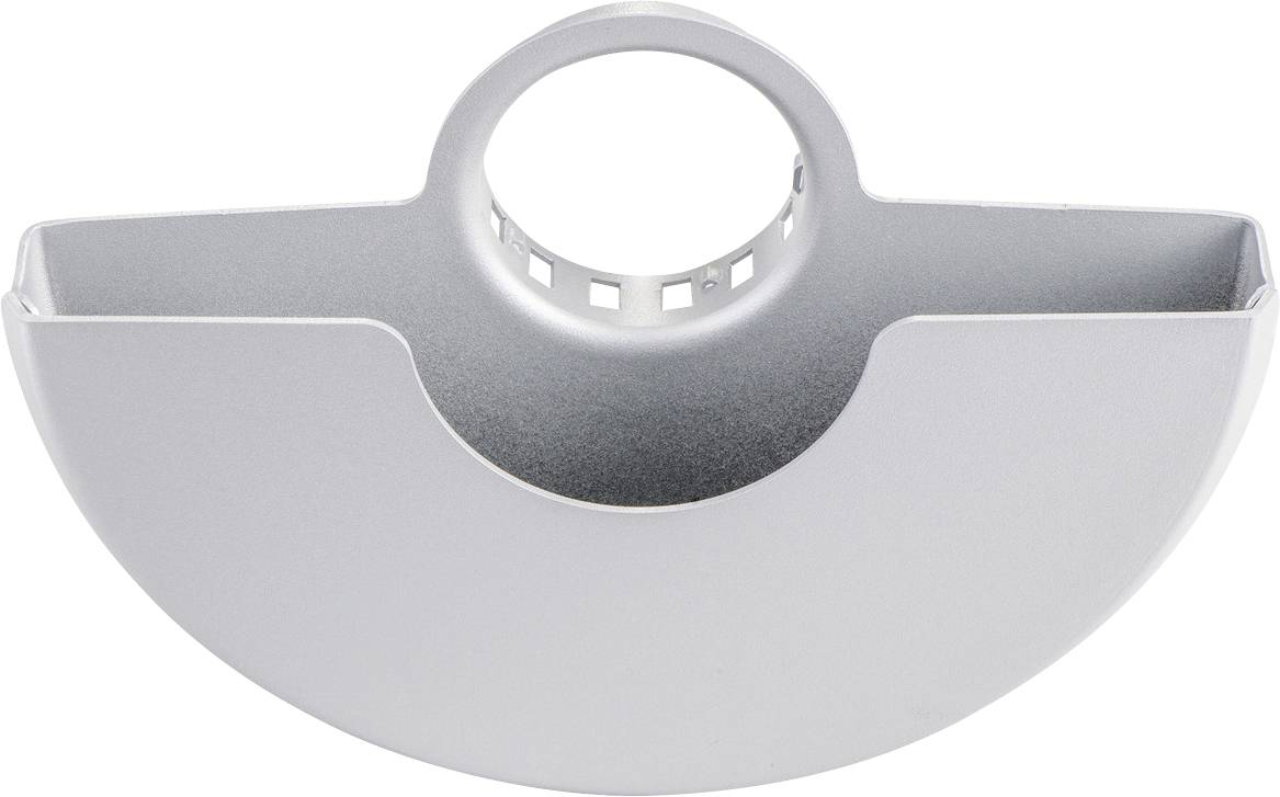 Metabo tronçonneuse capot de protection 180 mm Metabo 630370000 Diamètre 180 mm