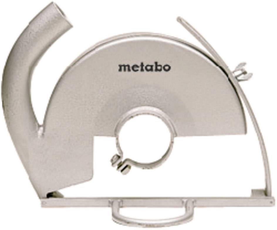 Capot de protection 230 mm Metabo Metabo 631167000 Ø 230 mm 1 pc(s)