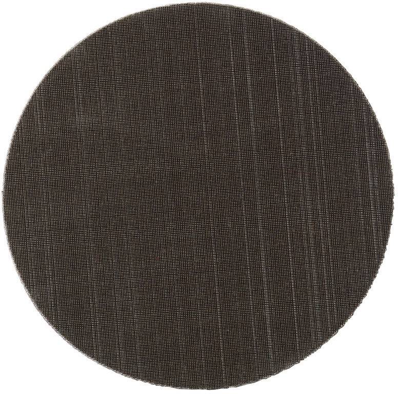 Metabo 5 feuilles abrasives 125 mm Metabo 626371000 Diamètre 125 mm