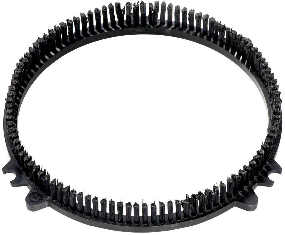 Couronne de rechange Renoviefrase Metabo Metabo 628215000