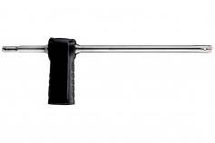 Metabo 626904000 Foret aspirant 1 pièce 16 mm Longueur totale 360 mm 1 pc(s)