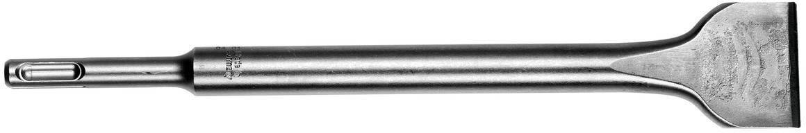 Metabo 631425000 Burin spatule 1 pièce 40 mm Longueur totale 250 mm SDS-Plus 1 pc(s)