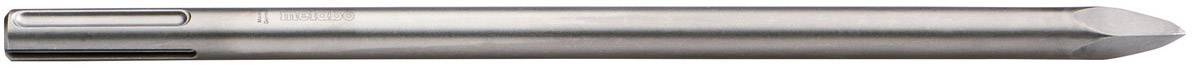 Metabo 623352000 Burin pointu 1 pièce Longueur totale 400 mm SDS-Max 1 pc(s)