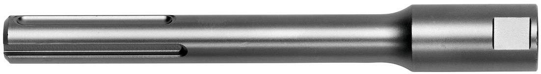 Metabo 623370000 Raccord 1 pièce 1 pc(s)