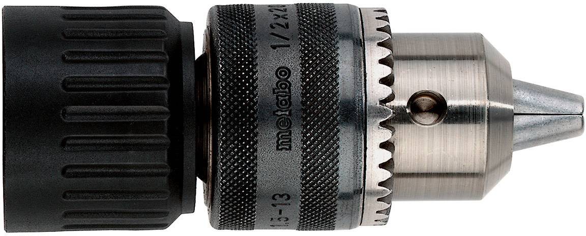 Metabo mandrin à clé 13 mm Metabo 631924000