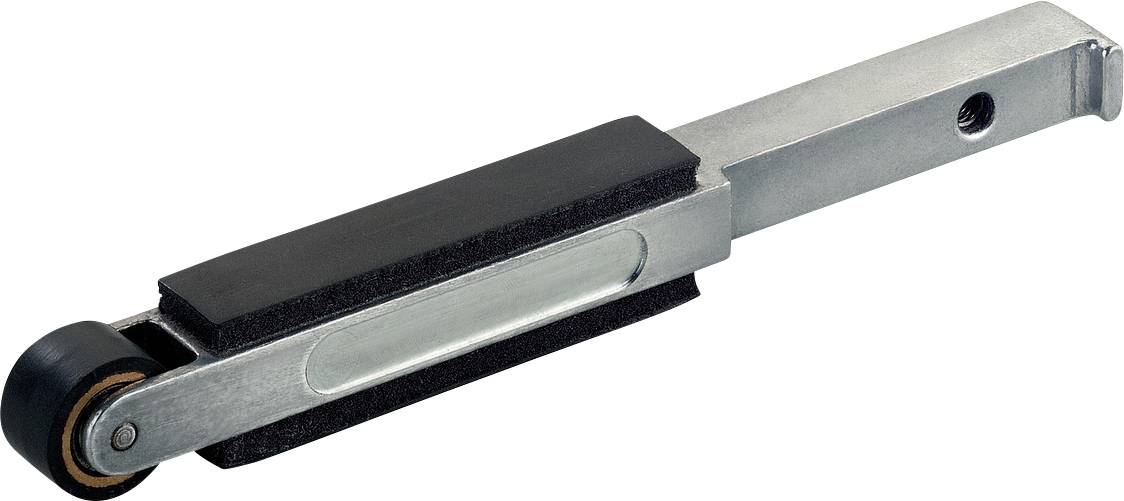 Metabo 626381000 Bande de ponçage 1 pc(s)