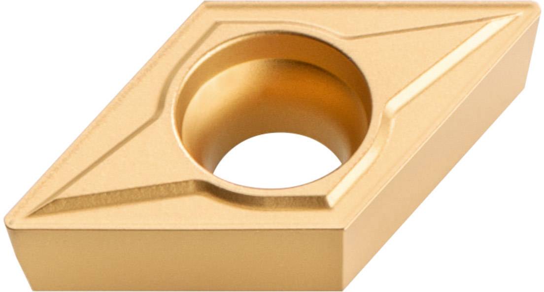 Metabo 623560000 10 pc(s)