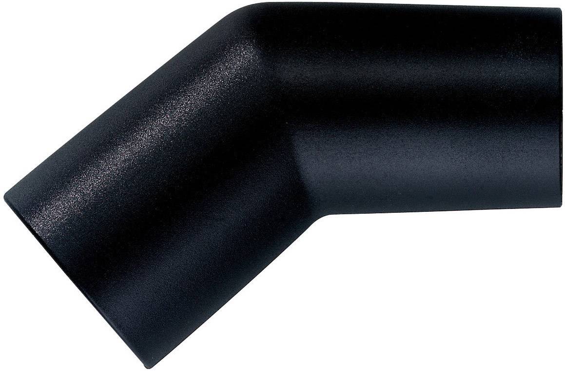 Bec de sciure Metabo Metabo 630924000