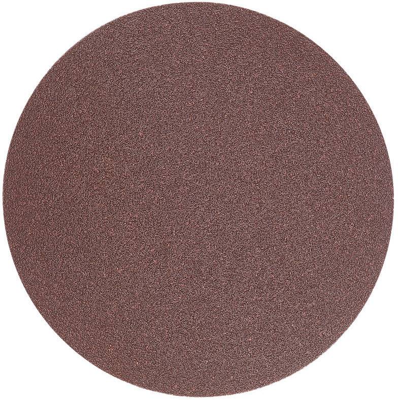 Metabo 0909060338 Set de bandes abrasives 1 pc(s)