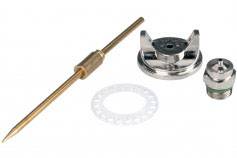 Metabo 628812000 Accessoire de pulvérisation