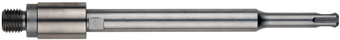 Metabo 627039000 Tige de réception Metabo SDS-plus, 220 mm 1 pc(s)