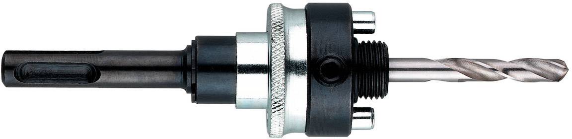 Metabo 625218000 Scies-cloches SDS-plus adaptateur Metabo 1 pc(s)