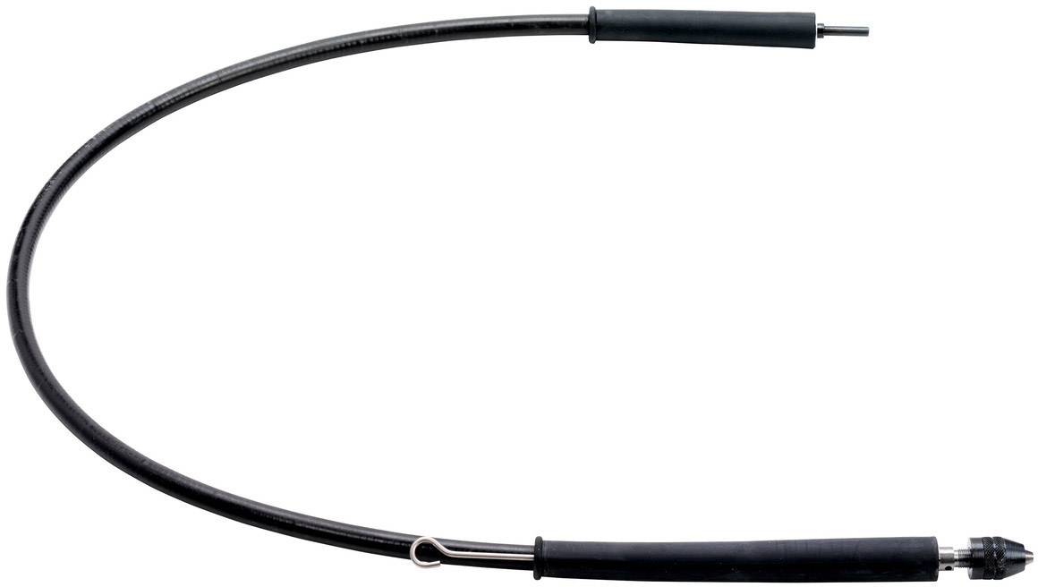 Metabo 627608000 Arbre flexible 1 pc(s)