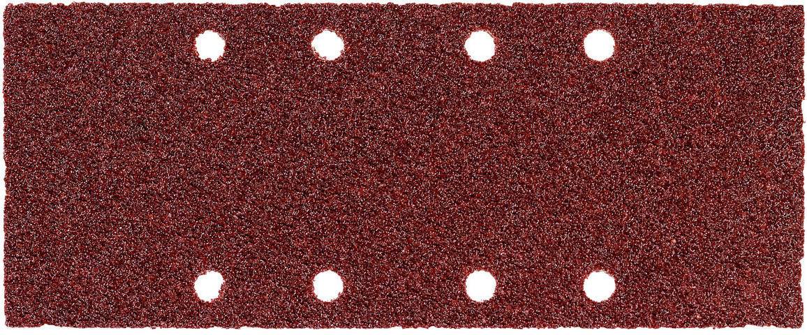 10 feuilles abrasives Metabo P 40 Metabo 624480000