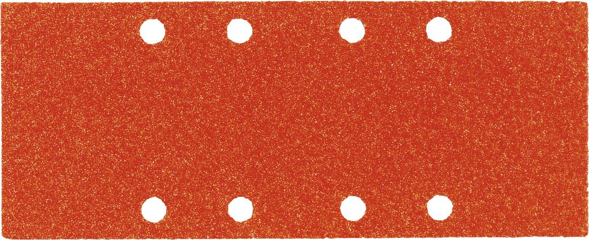 Metabo 10 feuilles abrasives 93x230 mm P 100 Metabo 624830000