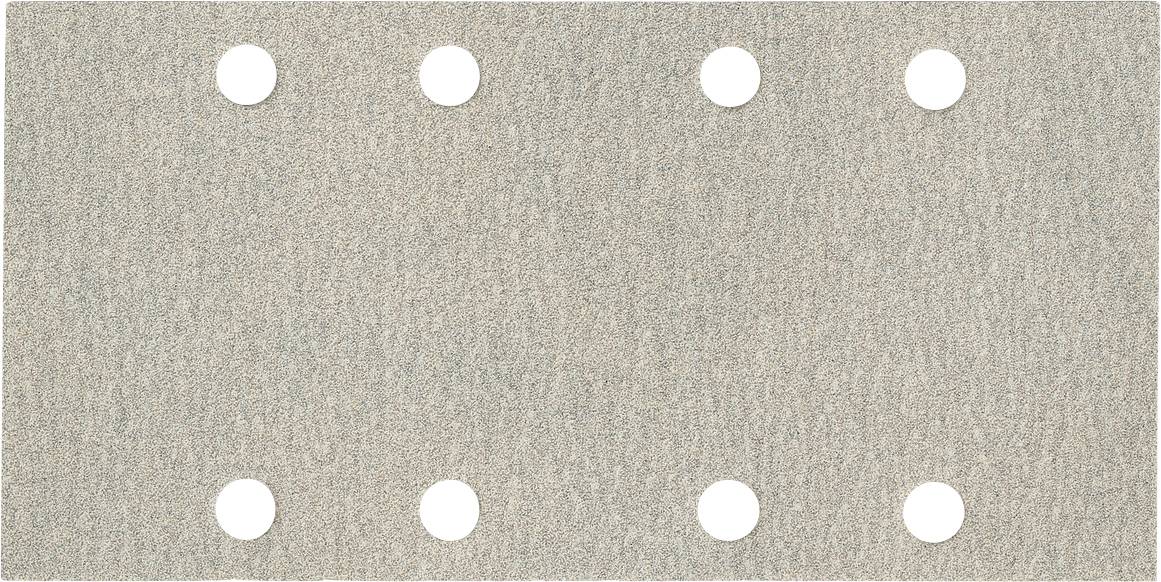 Feuilles de ponçage adhésives Metabo 25 P 120 Metabo 625885000