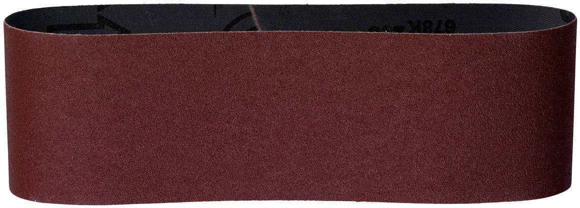Metabo 625928000 Set de bandes abrasives 3 pc(s)
