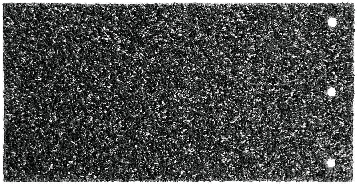 Metabo 631034000 Set de bandes abrasives 1 pc(s)