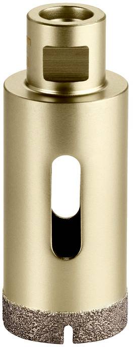 Metabo 628308000 Couronne de perçage à eau diamantée 32 mm 1 pc(s)