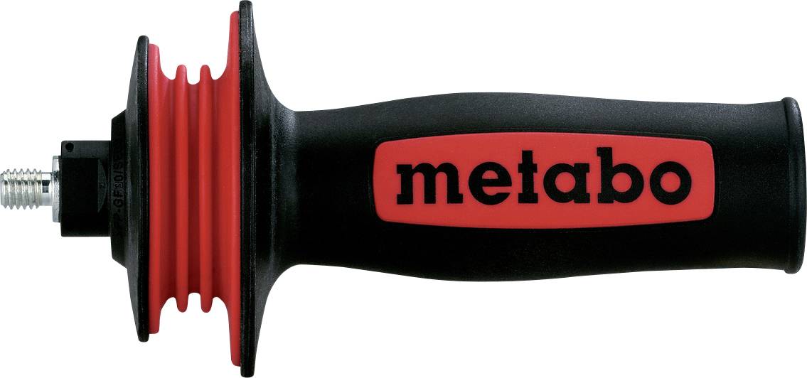 Metabo VibraTech Metabo Poignée M 8 Metabo 627361000