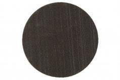 Metabo 5 feuilles abrasives 125 mm Metabo 626374000 Diamètre 125 mm