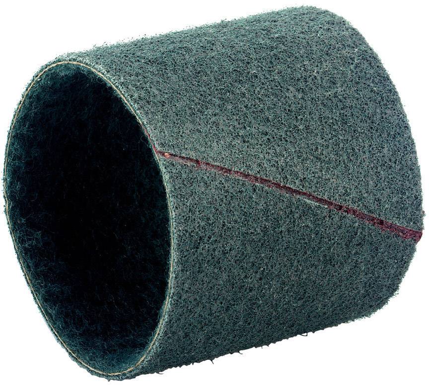 Metabo 623495000 Bande fibres 1 pc(s)