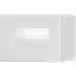 Konstsmide Chieri 7862-250 Applique LED extérieure CEE: F (A - G) 4.06 W blanc Konstsmide Chieri 7862-250 Applique LED extérieure CEE: F (A - G) 4.06 W blanc