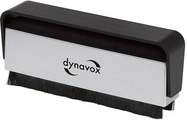 Dynavox 207307 Brosse pour vinyles 1 pc(s)