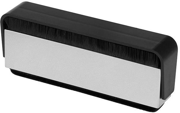 Dynavox 207307 Brosse pour vinyles 1 pc(s)