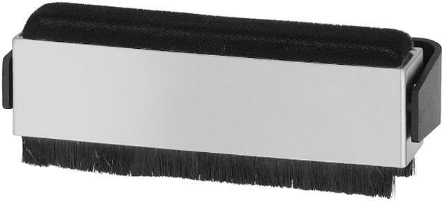 Dynavox 207307 Brosse pour vinyles 1 pc(s)