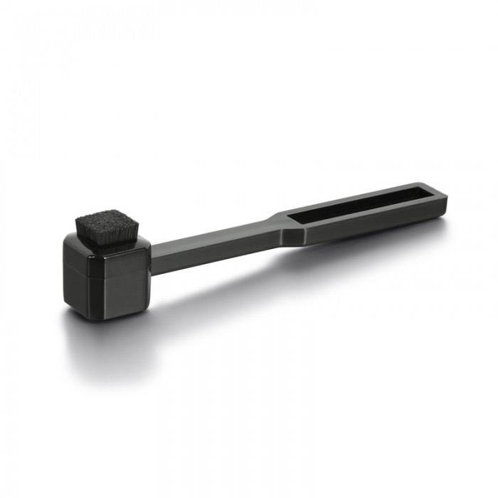 Dynavox NC6 Nettoyeur pour diamant 1 pc(s)