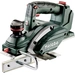 Metabo HO 18 LTX 20-82 Rabot sans fil 18 V Metabo HO 18 LTX 20-82 Rabot sans fil 18 V