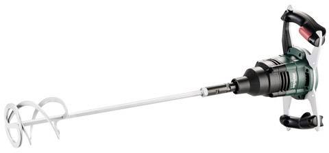 Malaxeur Metabo RW 18 LTX 120 601163850 120 mm 1 pc(s)