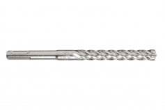 Metabo 626239000 Foret pour marteau-perforateur 1 pièce 16 mm Longueur totale 450 mm 1 pc(s)