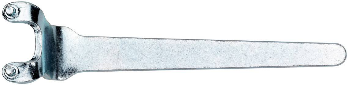 Metabo clé à ergots coudée Metabo 623910000