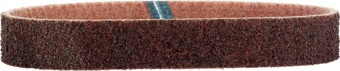 Metabo 626296000 Bande fibres 3 pc(s)