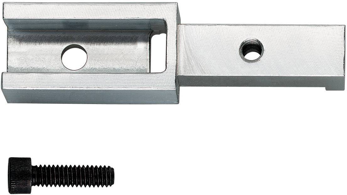 Metabo 626378000 Lime à ruban pour adaptateur Metabo