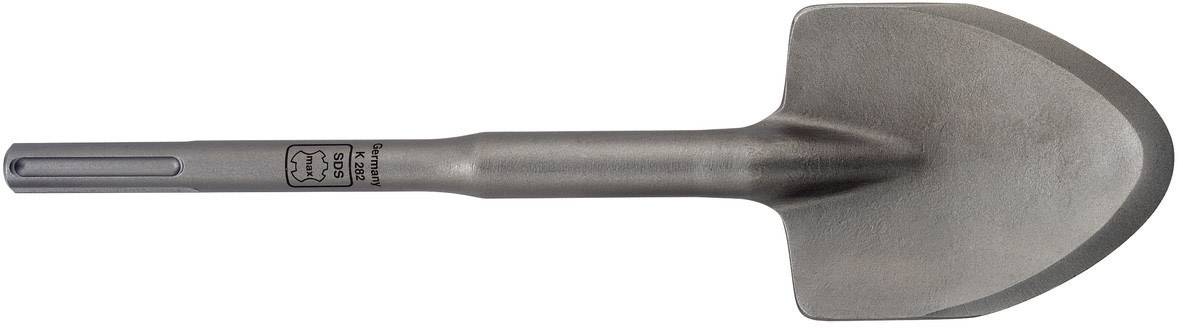 Metabo 623383000 Burin pelle 1 pièce 110 mm Longueur totale 400 mm SDS-Max 1 pc(s)