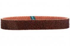Metabo 626297000 Bande fibres 3 pc(s)