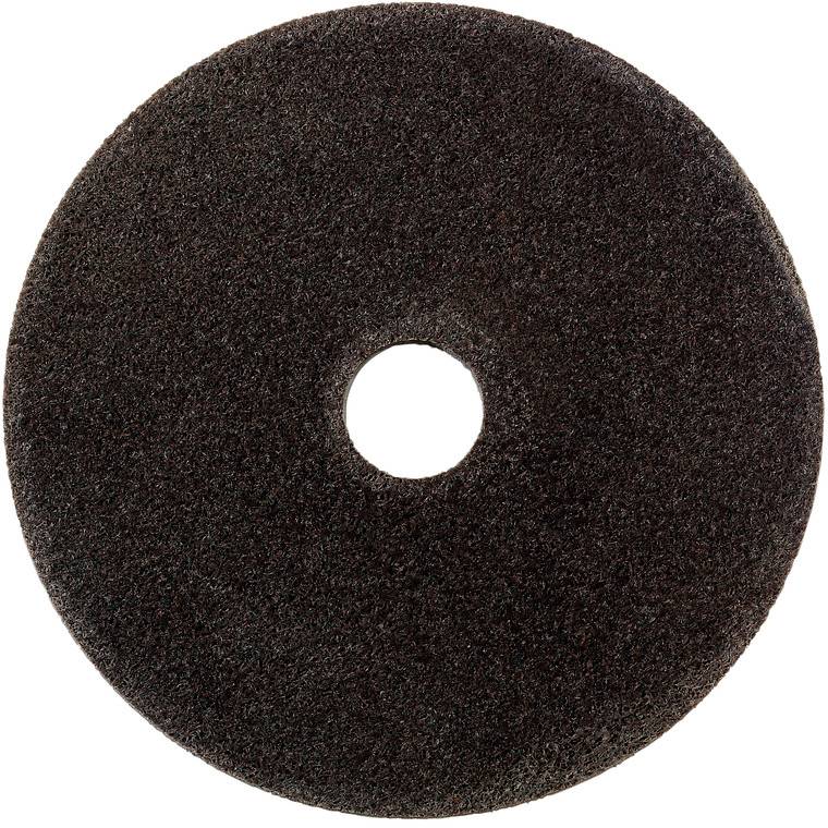 Metabo 626400000 Bande fibres 1 pc(s)
