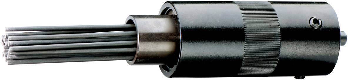 Metabo 628822000 Kit de détrossucettes à aiguille Metabo 1 pc(s)